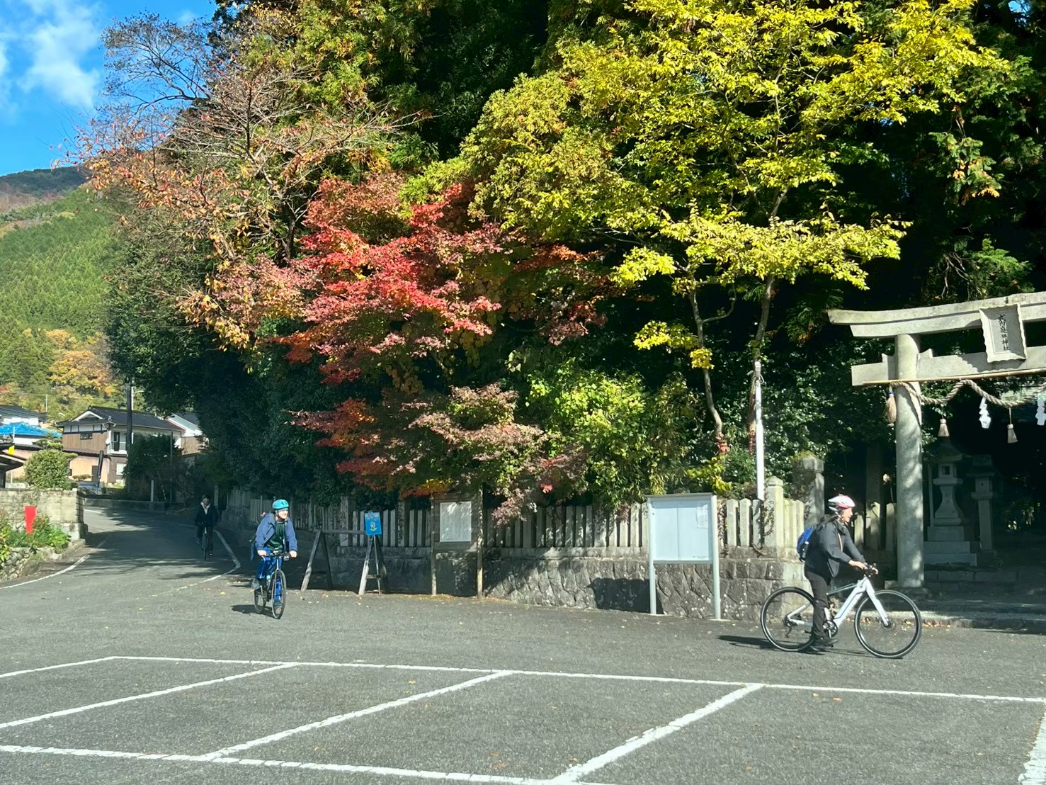LINE_ALBUM_20251122宍粟_260416_22